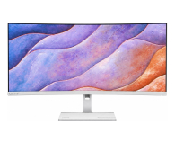 Lenovo L34W-4C - 1544584 - zdjęcie 1